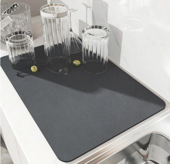 Miniatura 2 de Alfombrilla para la cocina